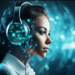 How AI Is Changing Customer Service Forever