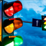 How AI Is Making Traffic Smarter