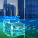How AI Is Changing the Future of Transportation