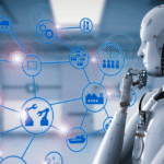 How AI Is Powering the Future of Marketing