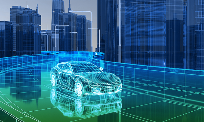 How AI Is Changing the Future of Transportation