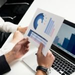 business analysis and trends