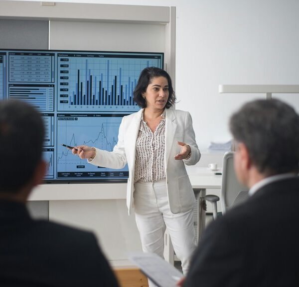 Business Intelligence & Forecasting Report for 610789585, 29886088, 343473302, 6152416772, 6317079660, 621120731