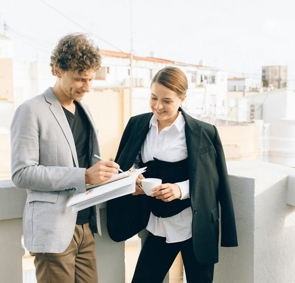 Comprehensive Business Intelligence Report Covering 9168975088, 919038590, 910885589, 505118759, 982416716, 3330459558