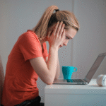 Understanding Your Rights: How to Appeal Visa Denial in Spain