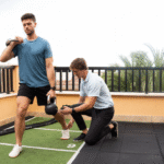 Enhancing Wellness with Expert Care: Discovering The Movement Mallorca