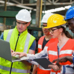 How Closed Loop Hazard Tracking Software Improves Incident Prevention