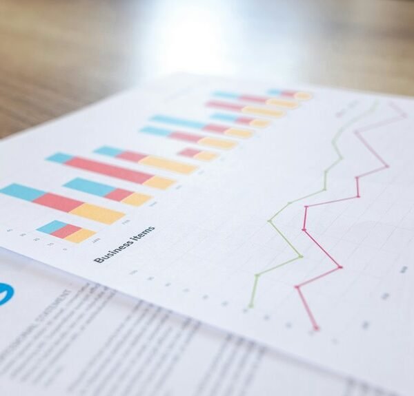Market Research & Performance Overview of 3887965661, 912066666, 722699733, 529153315, 825458181, 954322803