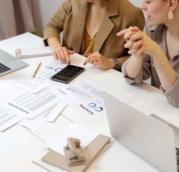 Comprehensive Market Report on 2034034097, 3450267597, 623130512, 1709242655, 960663732, 919019413