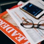 market analytics review insights