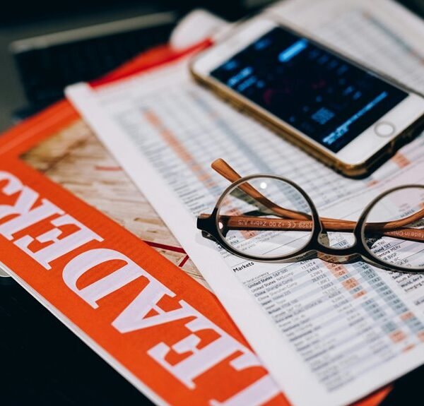 Market Analytics Review on 654352441, 21198936, 911290173, 2069220880, 910605829, 8323256491