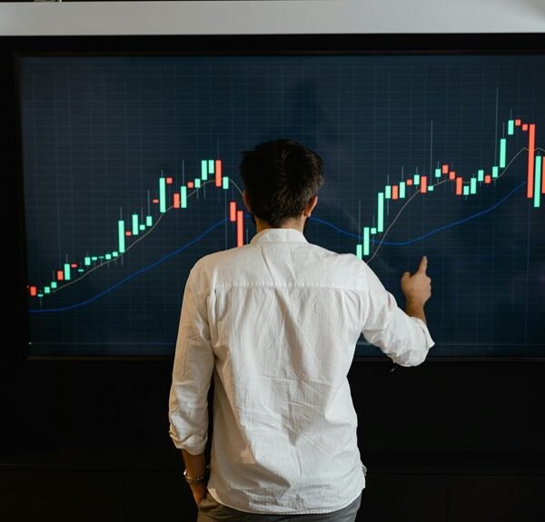 Data-Driven Market Intelligence on 21541889, 924924050, 933071959, 15067990051, 935572720, 1312855012