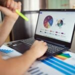 market mapping report summary