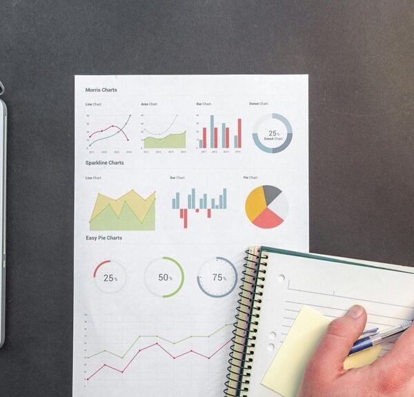 Comprehensive Market Research & Analytics Report for 640010278, 213010770, 919611668, 2106245900, 608245150, 579576149