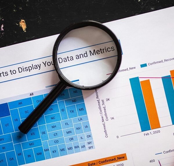 Professional Market Study Featuring 9133120984, 662270610, 800124, 8007000720, 912710389, 865602211