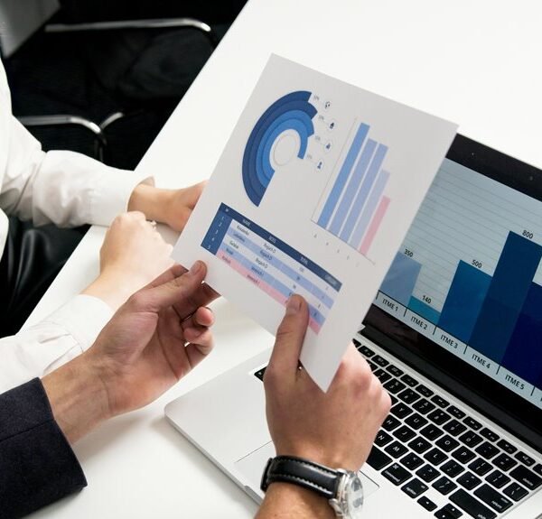 Market Analysis & Trends Compilation for 911774682, 881240574, 911501648, 617939948, 791001710, 339865575