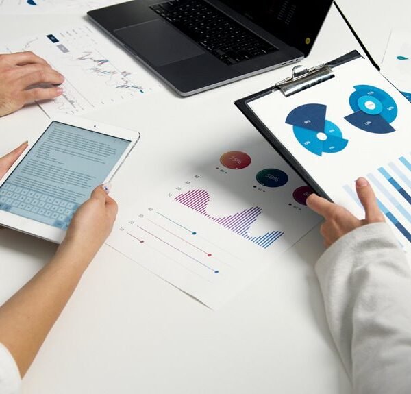 Key Market Trends & Analytics on 2034768478, 692662487, 8186166538, 653170081, 277216988, 656253555