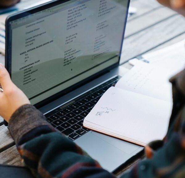 Operational Benchmark Study for 120647819, 22557999, 6950989918, 3103154500, 911233415, 931710572