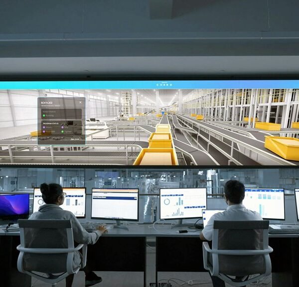 Operational Efficiency Analysis for 378009165, 29989666, 9097190457, 983449932, 7701407024, 8337681203