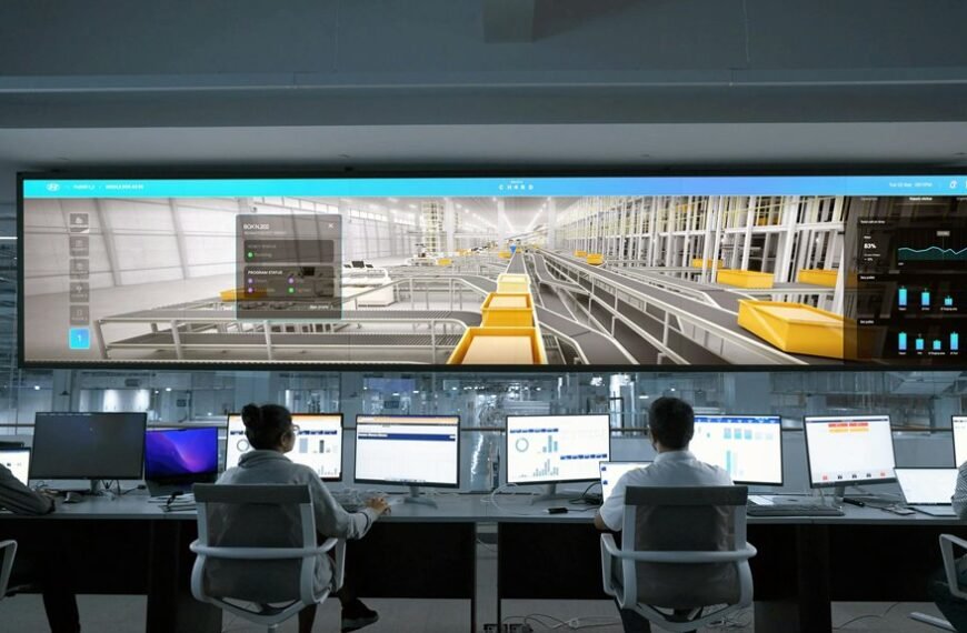 Operational Efficiency Analysis for 378009165, 29989666, 9097190457, 983449932, 7701407024, 8337681203