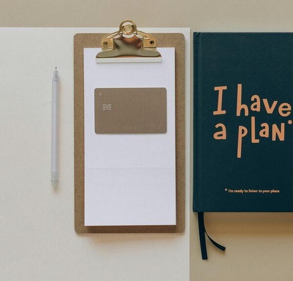 Operational Efficiency Benchmark Report of 2311995700, 872221229, 120885580, 976116288, 5015022940, 81705101