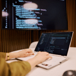 Why Low-Cost Web Design Is Smart Business for Small Companies