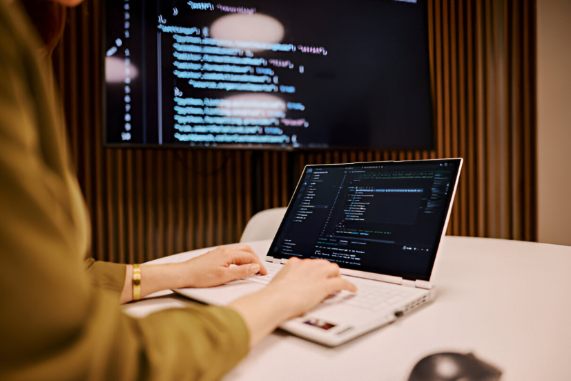 Why Low-Cost Web Design Is Smart Business for Small Companies