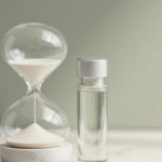 MOTS-c in 2026: What to Buy, What to Skip, and Why