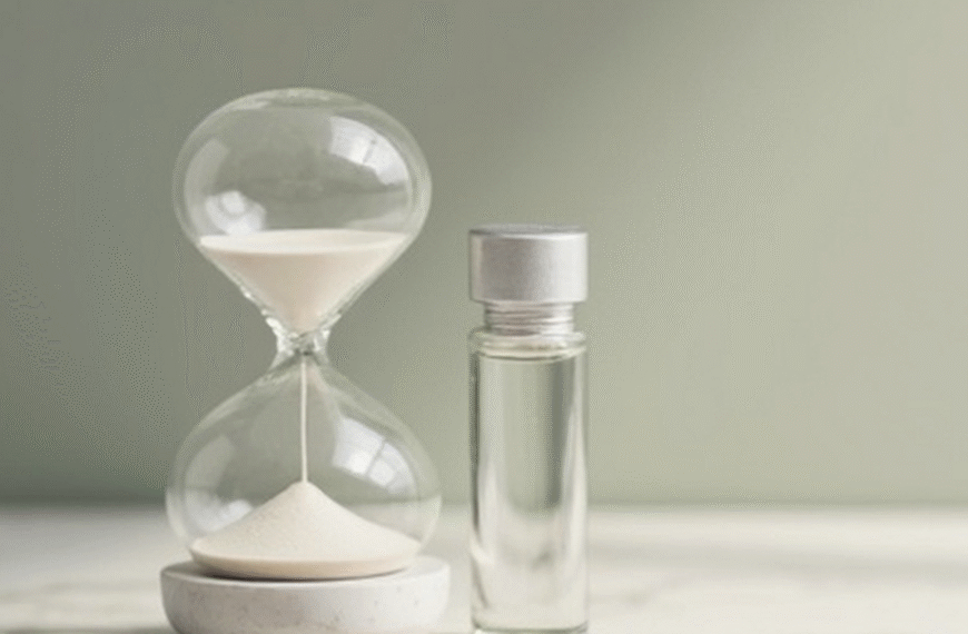MOTS-c in 2026: What to Buy, What to Skip, and Why