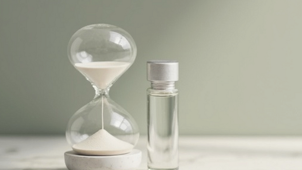 MOTS-c in 2026: What to Buy, What to Skip, and Why